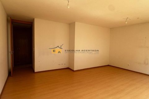 Lejlighed i Maia, Porto, Maia - € 359.000 | Ref: 11991 - foto 4