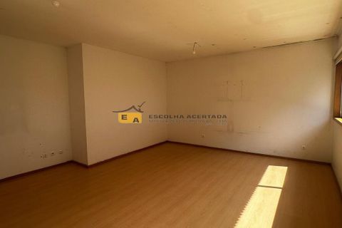 Lejlighed i Maia, Porto, Maia - € 359.000 | Ref: 11991 - foto 5