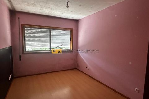 Lejlighed i Maia, Porto, Maia - € 359.000 | Ref: 11991 - foto 6