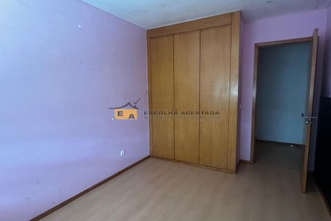Lejlighed i Maia, Porto, Maia - € 359.000 | Ref: 11991 - foto 7