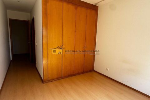 Lejlighed i Maia, Porto, Maia - € 359.000 | Ref: 11991 - foto 8