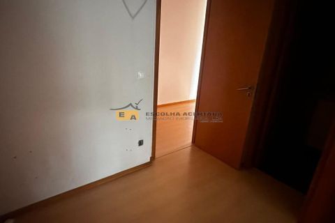 Lejlighed i Maia, Porto, Maia - € 359.000 | Ref: 11991 - foto 9