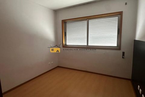 Lejlighed i Maia, Porto, Maia - € 359.000 | Ref: 11991 - foto 10
