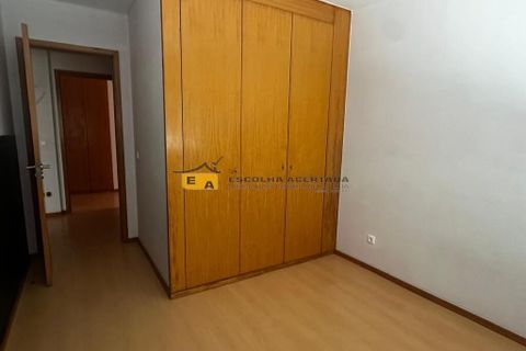 Lejlighed i Maia, Porto, Maia - € 359.000 | Ref: 11991 - foto 11