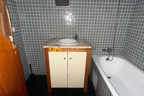 Lejlighed i Maia, Porto, Maia - € 359.000 | Ref: 11991 - foto 12