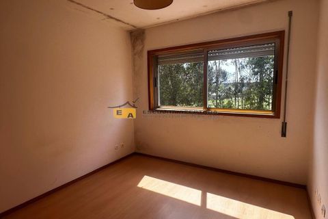 Lejlighed i Maia, Porto, Maia - € 359.000 | Ref: 11991 - foto 13