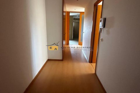 Lejlighed i Maia, Porto, Maia - € 359.000 | Ref: 11991 - foto 14