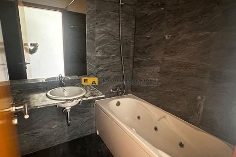 Lejlighed i Maia, Porto, Maia - € 359.000 | Ref: 11991 - foto 15