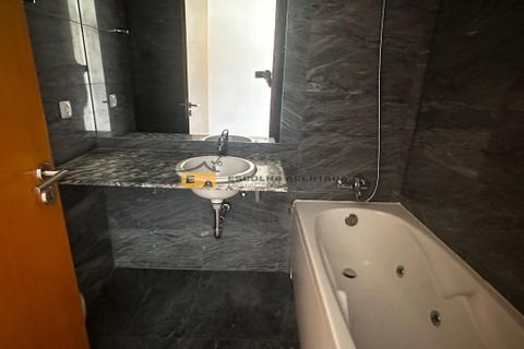Lejlighed i Maia, Porto, Maia - € 359.000 | Ref: 11991 - foto 16