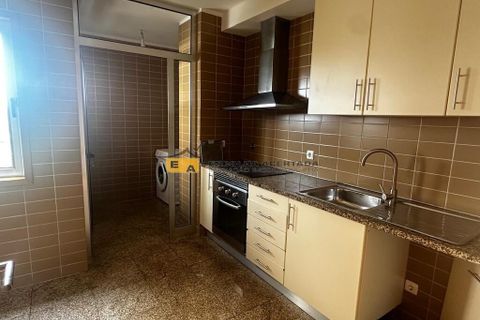 Lejlighed i Maia, Porto, Maia - € 359.000 | Ref: 11991 - foto 17