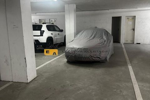 Lejlighed i Maia, Porto, Maia - € 359.000 | Ref: 11991 - foto 20