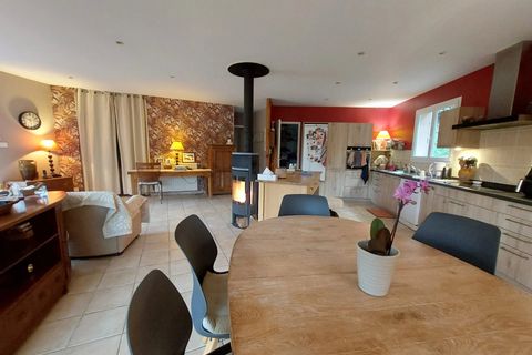 Villa a Auch, Gers, Auch - € 278.000 | Ref: 4286 - foto 3