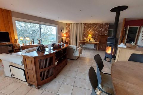 Villa a Auch, Gers, Auch - € 278.000 | Ref: 4286 - foto 4
