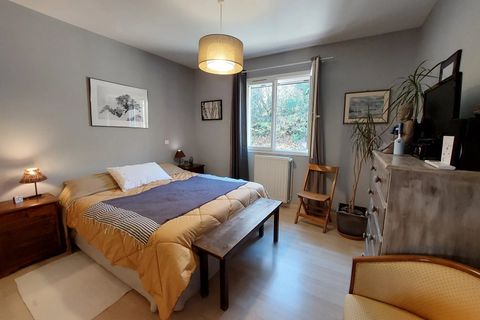 Villa a Auch, Gers, Auch - € 278.000 | Ref: 4286 - foto 9
