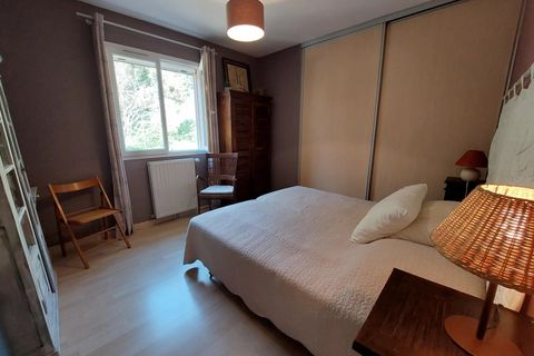 Villa a Auch, Gers, Auch - € 278.000 | Ref: 4286 - foto 10