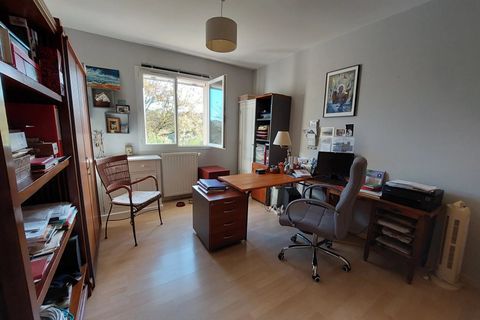 Villa a Auch, Gers, Auch - € 278.000 | Ref: 4286 - foto 11