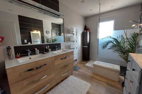 Villa a Auch, Gers, Auch - € 278.000 | Ref: 4286 - foto 12