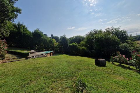 Villa a Auch, Gers, Auch - € 278.000 | Ref: 4286 - foto 16
