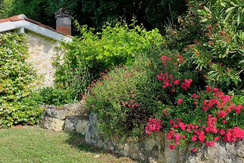 Villa a Auch, Gers, Auch - € 278.000 | Ref: 4286 - foto 18