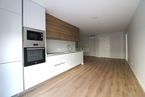 Lejlighed i Leiria, Leiria, Leiria - € 315.000 | Ref: 3594/26 - foto 1