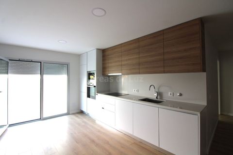 Lejlighed i Leiria, Leiria, Leiria - € 315.000 | Ref: 3594/26 - foto 2