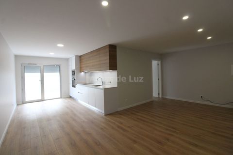 Lejlighed i Leiria, Leiria, Leiria - € 315.000 | Ref: 3594/26 - foto 3