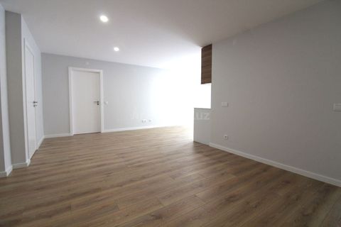 Lejlighed i Leiria, Leiria, Leiria - € 315.000 | Ref: 3594/26 - foto 5