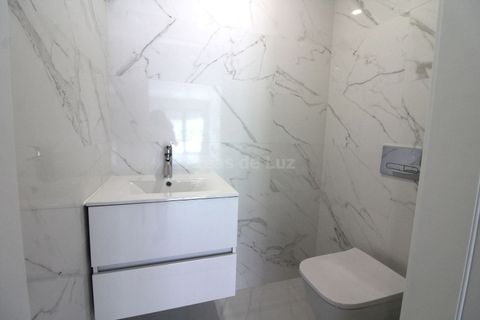 Lejlighed i Leiria, Leiria, Leiria - € 315.000 | Ref: 3594/26 - foto 7