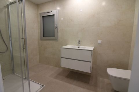 Lejlighed i Leiria, Leiria, Leiria - € 315.000 | Ref: 3594/26 - foto 8