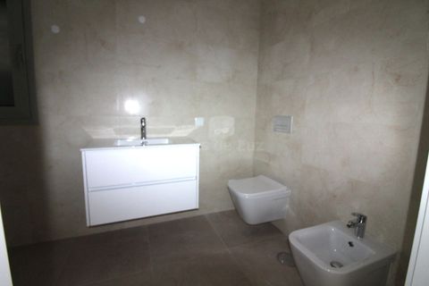 Lejlighed i Leiria, Leiria, Leiria - € 315.000 | Ref: 3594/26 - foto 9