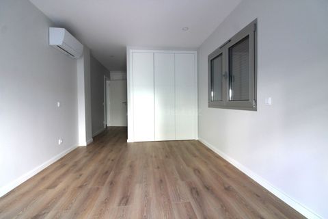 Lejlighed i Leiria, Leiria, Leiria - € 315.000 | Ref: 3594/26 - foto 10