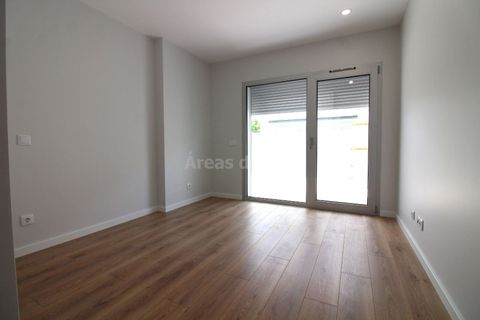 Lejlighed i Leiria, Leiria, Leiria - € 315.000 | Ref: 3594/26 - foto 11