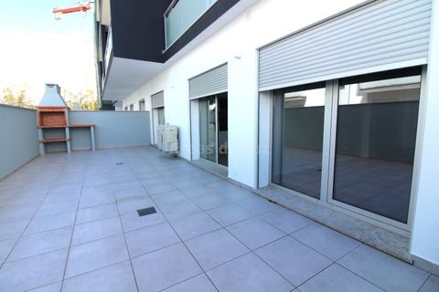 Lejlighed i Leiria, Leiria, Leiria - € 315.000 | Ref: 3594/26 - foto 12