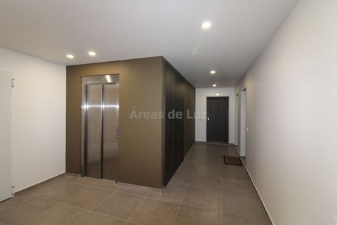 Lejlighed i Leiria, Leiria, Leiria - € 315.000 | Ref: 3594/26 - foto 14