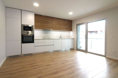 Lejlighed i Leiria, Leiria, Leiria - € 257.500 | Ref: 3595/26 - foto 1