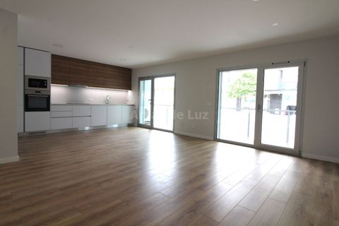 Lejlighed i Leiria, Leiria, Leiria - € 257.500 | Ref: 3595/26 - foto 2