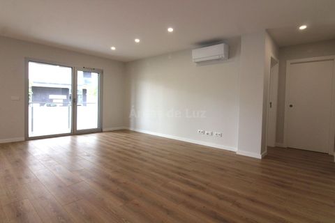 Lejlighed i Leiria, Leiria, Leiria - € 257.500 | Ref: 3595/26 - foto 4