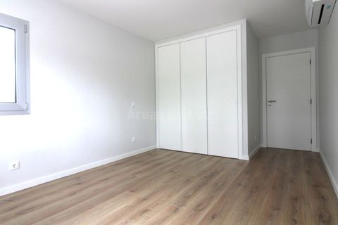 Lejlighed i Leiria, Leiria, Leiria - € 257.500 | Ref: 3595/26 - foto 5