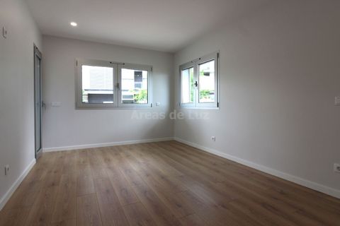 Lejlighed i Leiria, Leiria, Leiria - € 257.500 | Ref: 3595/26 - foto 6