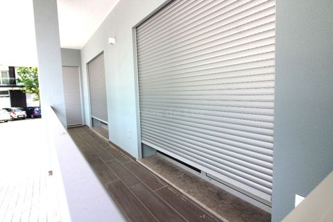 Lejlighed i Leiria, Leiria, Leiria - € 257.500 | Ref: 3595/26 - foto 7