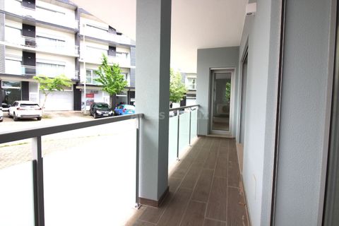 Lejlighed i Leiria, Leiria, Leiria - € 257.500 | Ref: 3595/26 - foto 8