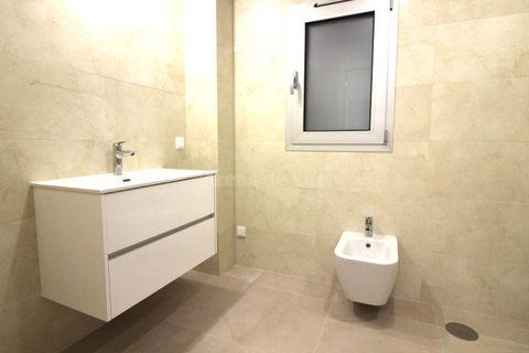 Lejlighed i Leiria, Leiria, Leiria - € 257.500 | Ref: 3595/26 - foto 9