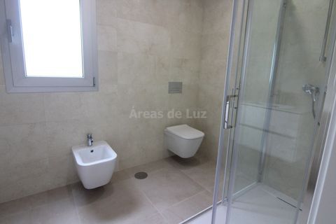 Lejlighed i Leiria, Leiria, Leiria - € 257.500 | Ref: 3595/26 - foto 10