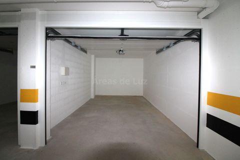 Lejlighed i Leiria, Leiria, Leiria - € 257.500 | Ref: 3595/26 - foto 13