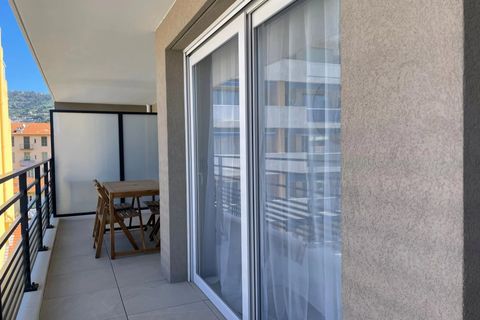 Lejlighed i Nice, Alpes-Maritimes, Nice - € 545.000 | Ref: 87005625 - foto 2