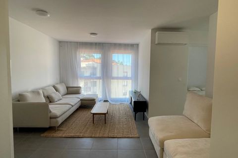 Lejlighed i Nice, Alpes-Maritimes, Nice - € 545.000 | Ref: 87005625 - foto 3