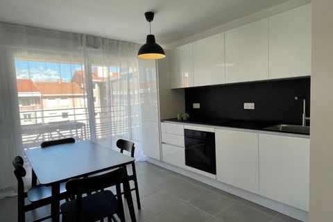 Lejlighed i Nice, Alpes-Maritimes, Nice - € 545.000 | Ref: 87005625 - foto 4