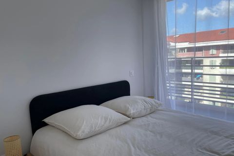Lejlighed i Nice, Alpes-Maritimes, Nice - € 545.000 | Ref: 87005625 - foto 5