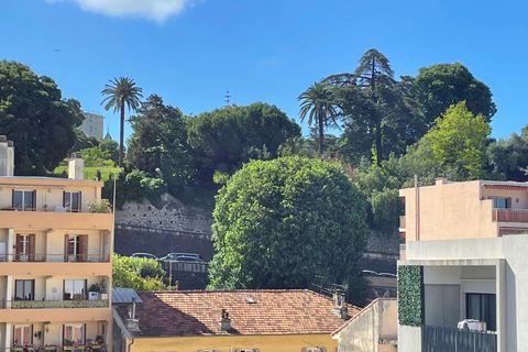 Lejlighed i Nice, Alpes-Maritimes, Nice - € 545.000 | Ref: 87005625 - foto 7