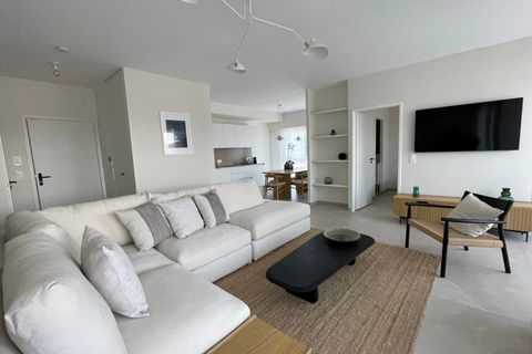 Lejlighed i Nice, Alpes-Maritimes, Nice - € 935.000 | Ref: 87007910 - foto 2